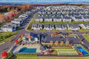 4027 Shef's Way, Allentown, PA 18104 - Photo 62