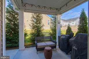 4027 Shef's Way, Allentown, PA 18104 - Photo 52