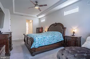 4027 Shef's Way, Allentown, PA 18104 - Photo 32