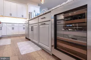 4027 Shef's Way, Allentown, PA 18104 - Photo 24