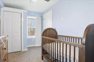 503 Mountain Top Ln, Allentown, PA 18103 - Photo 22