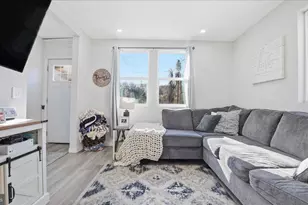 503 Mountain Top Ln, Allentown, PA 18103 - Photo 10