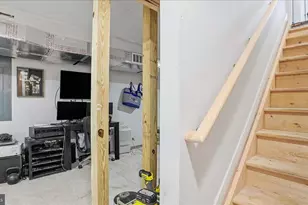 503 Mountain Top Ln, Allentown, PA 18103 - Photo 26