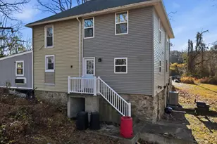 503 Mountain Top Ln, Allentown, PA 18103 - Photo 42