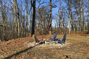 503 Mountain Top Ln, Allentown, PA 18103 - Photo 40