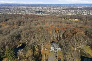 503 Mountain Top Ln, Allentown, PA 18103 - Photo 58