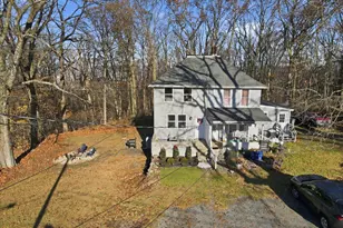 503 Mountain Top Ln, Allentown, PA 18103 - Photo 48