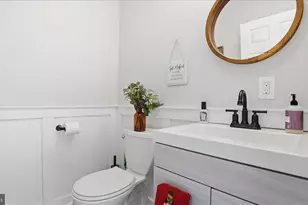 503 Mountain Top Ln, Allentown, PA 18103 - Photo 24