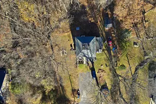 503 Mountain Top Ln, Allentown, PA 18103 - Photo 52