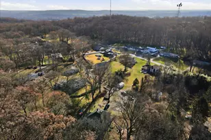 503 Mountain Top Ln, Allentown, PA 18103 - Photo 56