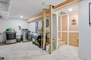 503 Mountain Top Ln, Allentown, PA 18103 - Photo 28