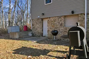 503 Mountain Top Ln, Allentown, PA 18103 - Photo 36