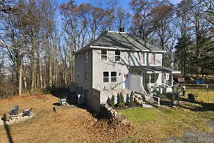 503 Mountain Top Ln, Allentown, PA 18103 - Photo 50