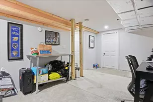 503 Mountain Top Ln, Allentown, PA 18103 - Photo 30