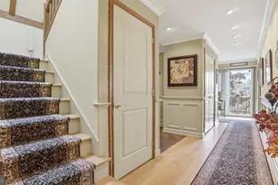 803 E Cumberland St, Allentown, PA 18103 - Photo 20