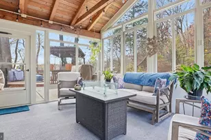 803 E Cumberland St, Allentown, PA 18103 - Photo 6