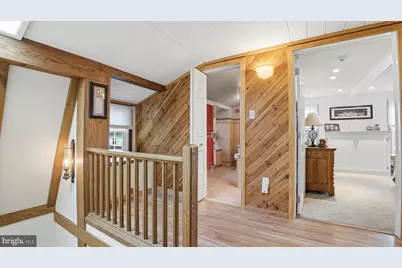 803 E Cumberland Street #747-805, Allentown, PA 18103 - Photo 26