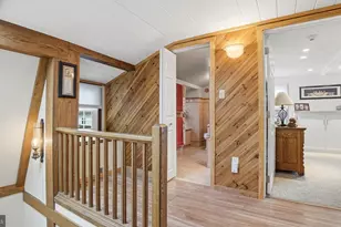 803 E Cumberland St, Allentown, PA 18103 - Photo 26