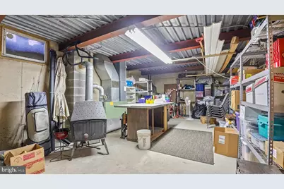 803 E Cumberland Street #747-805, Allentown, PA 18103 - Photo 40