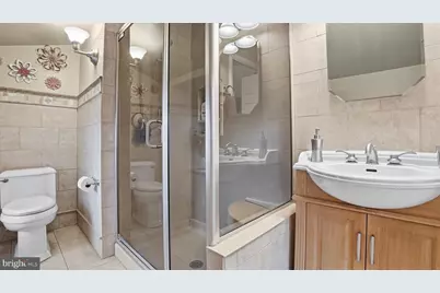 803 E Cumberland Street #747-805, Allentown, PA 18103 - Photo 32