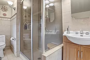 803 E Cumberland St, Allentown, PA 18103 - Photo 32