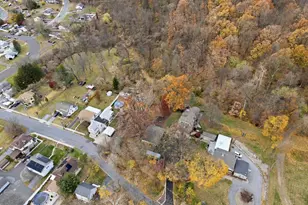 803 E Cumberland St, Allentown, PA 18103 - Photo 66