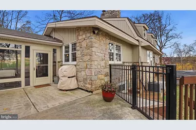 803 E Cumberland Street #747-805, Allentown, PA 18103 - Photo 54