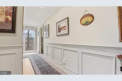 803 E Cumberland Street #747-805, Allentown, PA 18103 - Photo 18