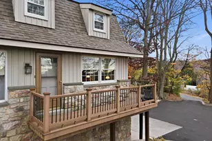 803 E Cumberland St, Allentown, PA 18103 - Photo 48