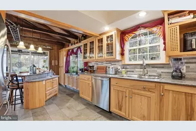 803 E Cumberland Street #747-805, Allentown, PA 18103 - Photo 16