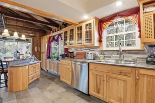 803 E Cumberland St, Allentown, PA 18103 - Photo 16