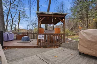 803 E Cumberland St, Allentown, PA 18103 - Photo 58