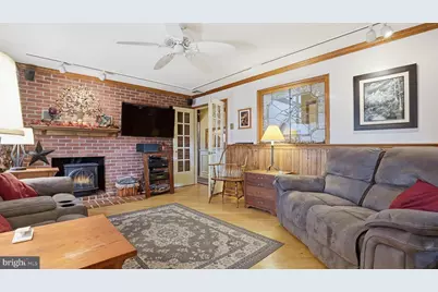 803 E Cumberland Street #747-805, Allentown, PA 18103 - Photo 22