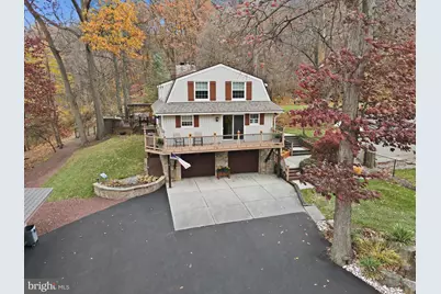 803 E Cumberland Street #747-805, Allentown, PA 18103 - Photo 42