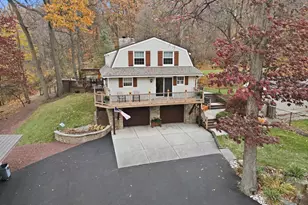 803 E Cumberland St, Allentown, PA 18103 - Photo 42