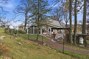 803 E Cumberland St, Allentown, PA 18103 - Photo 50