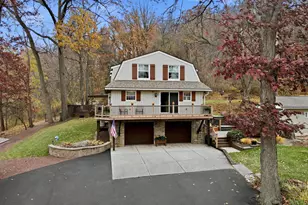 803 E Cumberland St, Allentown, PA 18103 - Photo 2