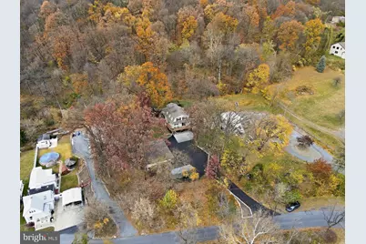 803 E Cumberland Street #747-805, Allentown, PA 18103 - Photo 64