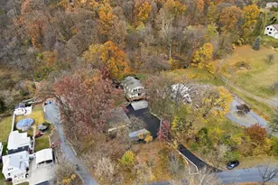 803 E Cumberland St, Allentown, PA 18103 - Photo 64