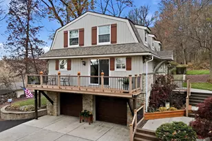 803 E Cumberland St, Allentown, PA 18103 - Photo 4