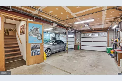 803 E Cumberland Street #747-805, Allentown, PA 18103 - Photo 34