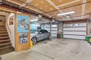 803 E Cumberland St, Allentown, PA 18103 - Photo 34