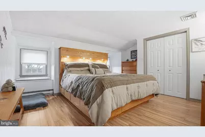 803 E Cumberland Street #747-805, Allentown, PA 18103 - Photo 30