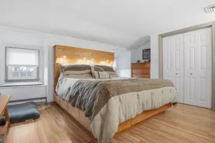 803 E Cumberland St, Allentown, PA 18103 - Photo 30