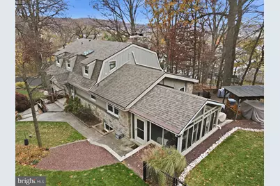 803 E Cumberland Street #747-805, Allentown, PA 18103 - Photo 52