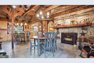 803 E Cumberland Street #747-805, Allentown, PA 18103 - Photo 10