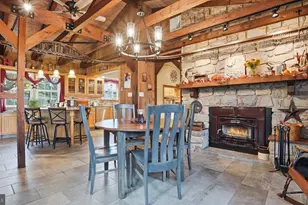 803 E Cumberland St, Allentown, PA 18103 - Photo 10