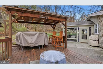 803 E Cumberland Street #747-805, Allentown, PA 18103 - Photo 56