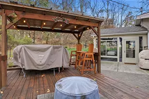 803 E Cumberland St, Allentown, PA 18103 - Photo 56