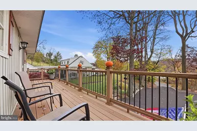 803 E Cumberland Street #747-805, Allentown, PA 18103 - Photo 62